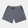 Halsted Swim - 15352 - 80949 - Hammer Made