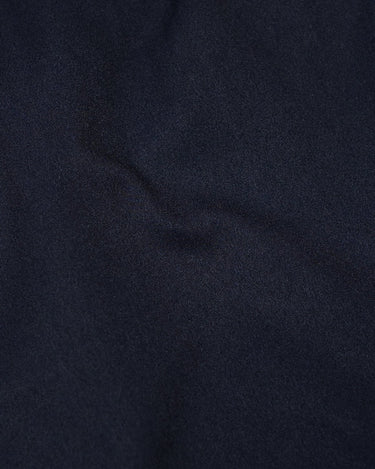 Halsted Swim - 15352 - 80954 - Hammer Made