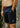 Halsted Swim - 15352 - 80954 - Hammer Made