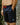 Halsted Swim - 15352 - 80954 - Hammer Made