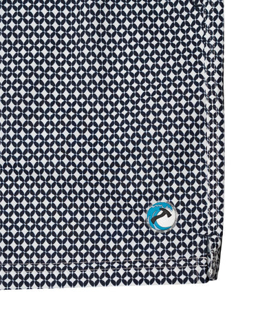 Halsted Swim - 15352 - 80949 - Hammer Made