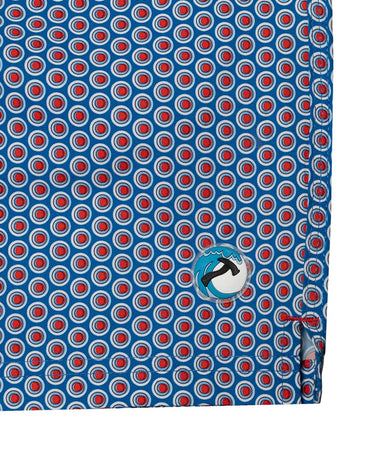 Halsted Swim - 15352 - 80939 - Hammer Made
