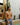Halsted Swim - 15352 - 80949 - Hammer Made