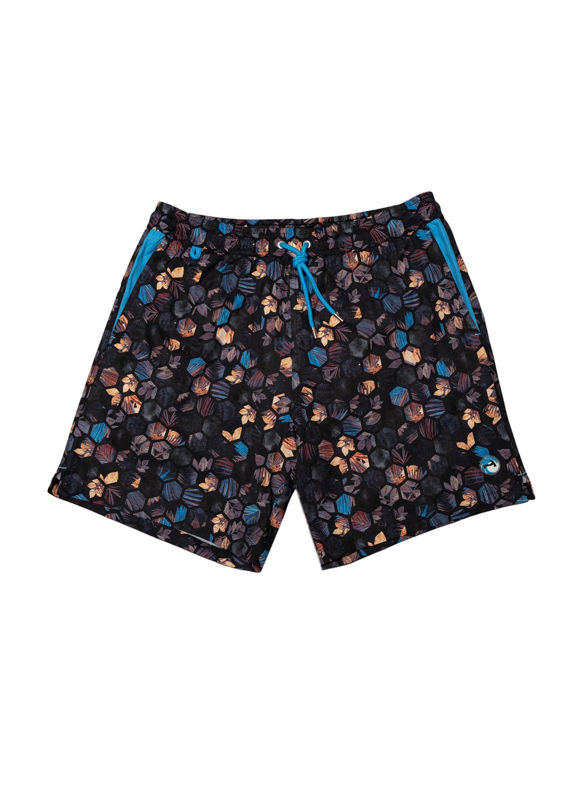 Halsted Swim - 15352 - 80944 - Hammer Made