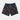 Halsted Swim - 15352 - 80944 - Hammer Made