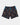 Halsted Swim - 15352 - 80944 - Hammer Made