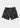 Halsted Swim - 15352 - 80944 - Hammer Made