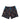 Halsted Swim - 15352 - 80944 - Hammer Made