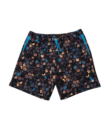 Halsted Swim - 15352 - 80944 - Hammer Made