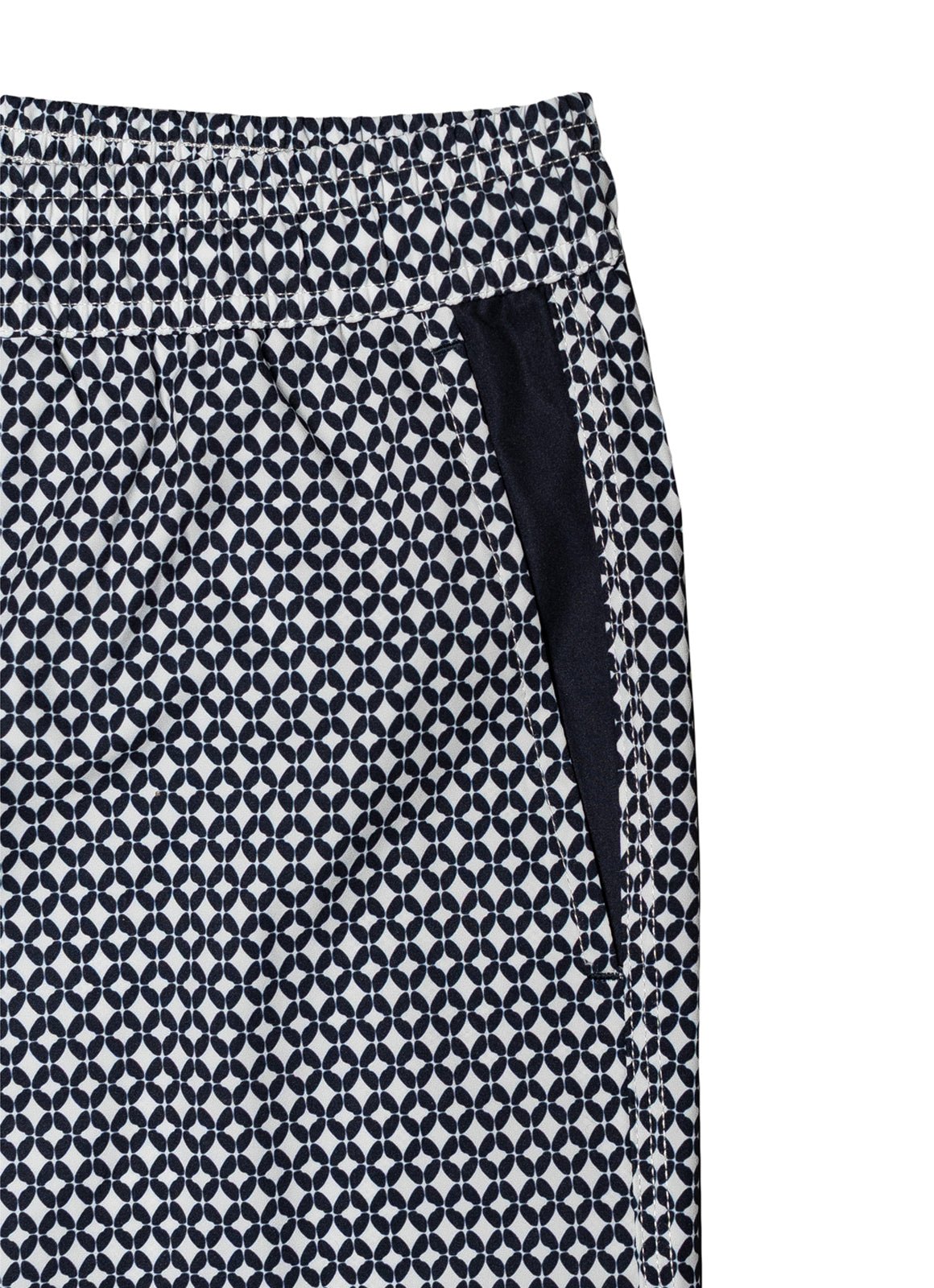 Halsted Swim - 15352 - 80949 - Hammer Made