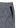 Halsted Swim - 15352 - 80949 - Hammer Made