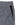 Halsted Swim - 15352 - 80949 - Hammer Made