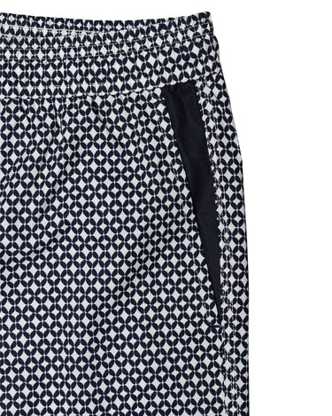 Halsted Swim - 15352 - 80949 - Hammer Made