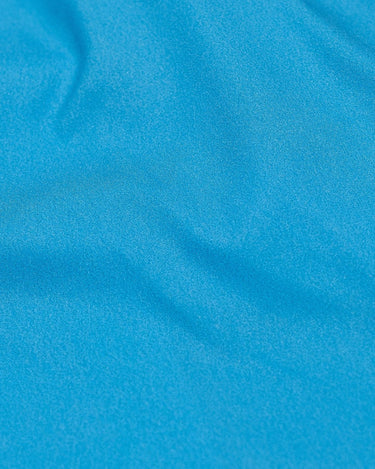 Halsted Swim - 15352 - 80959 - Hammer Made