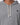 Hammer Logo Hooded Tee - 15144 - 78210 - Hammer Made