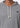 Hammer Logo Hooded Tee - 15144 - 78210 - Hammer Made