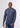 Hammer Logo Hooded Tee - 15144 - 78210 - Hammer Made
