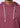 Hammer Logo Hooded Tee - 15144 - 78210 - Hammer Made