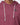 Hammer Logo Hooded Tee - 15144 - 78210 - Hammer Made
