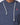 Hammer Logo Hooded Tee - 15144 - 78210 - Hammer Made