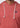 Hammer Logo Hooded Tee - 15144 - 78210 - Hammer Made