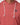 Hammer Logo Hooded Tee - 15144 - 78210 - Hammer Made