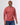 Hammer Logo Hooded Tee - 15144 - 78220 - Hammer Made