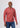 Hammer Logo Hooded Tee - 15144 - 78220 - Hammer Made
