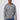 Hammer Logo Hooded Tee - 15144 - 78200 - Hammer Made