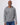Hammer Logo Hooded Tee - 15144 - 78200 - Hammer Made