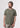 Hammer Logo Tee - 15303 - 79977 - Hammer Made