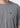 Hammer Logo Tee - 15303 - 79972 - Hammer Made