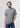 Hammer Logo Tee - 15303 - 79972 - Hammer Made