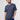 Hammer Logo Tee - 15303 - 79982 - Hammer Made