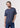 Hammer Logo Tee - 15303 - 79982 - Hammer Made