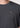 Hammer Logo Tee - 15303 - 79967 - Hammer Made