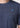 Hammer Logo Tee - 15303 - 79982 - Hammer Made