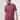 Hammer Logo Tee - 15303 - 79987 - Hammer Made
