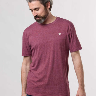 Hammer Logo Tee - 15303 - 79987 - Hammer Made