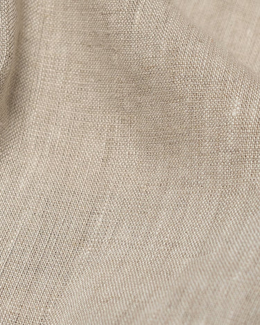 Harbour Overshirt - 15362 - 81099 - Hammer Made