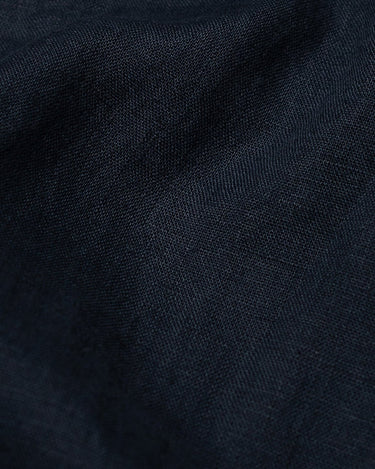 Harbour Overshirt - 15362 - 81104 - Hammer Made