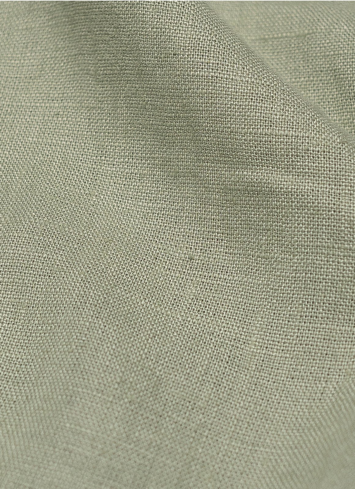 Harbour Overshirt - 15362 - 81114 - Hammer Made
