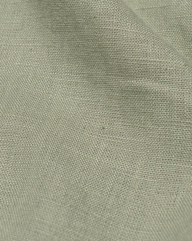 Harbour Overshirt - 15362 - 81114 - Hammer Made