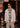 Harbour Overshirt - 15362 - 81099 - Hammer Made