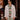 Harbour Overshirt - 15362 - 81099 - Hammer Made