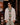 Harbour Overshirt - 15362 - 81099 - Hammer Made