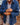 Harbour Overshirt - 15362 - 81109 - Hammer Made