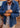 Harbour Overshirt - 15362 - 81109 - Hammer Made