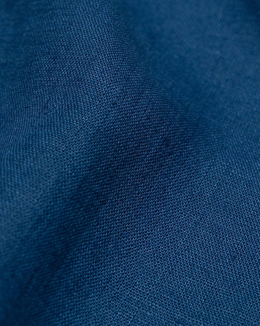 Harbour Overshirt - 15362 - 81109 - Hammer Made