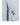 Hardy - 14895 - 75783 - Hammer Made